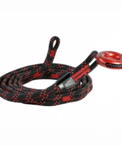 ART Snake Anchor 250cm & 500cm VSA