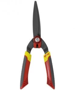 Wolf Garten WOLF-Garten Boxwood Tree Shears Garden Tools & Axes