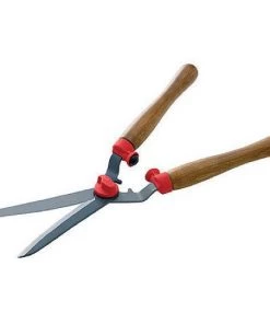 Wolf Garten WOLF-Garten Hedge Shears Hand Saws