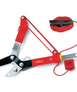 Wolf Garten Hand Saws WOLF-Garten Lopping Shears (Multi-Star)