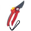 Wolf Garten WOLF-Garten Comfort Garden Shears (Bypass)