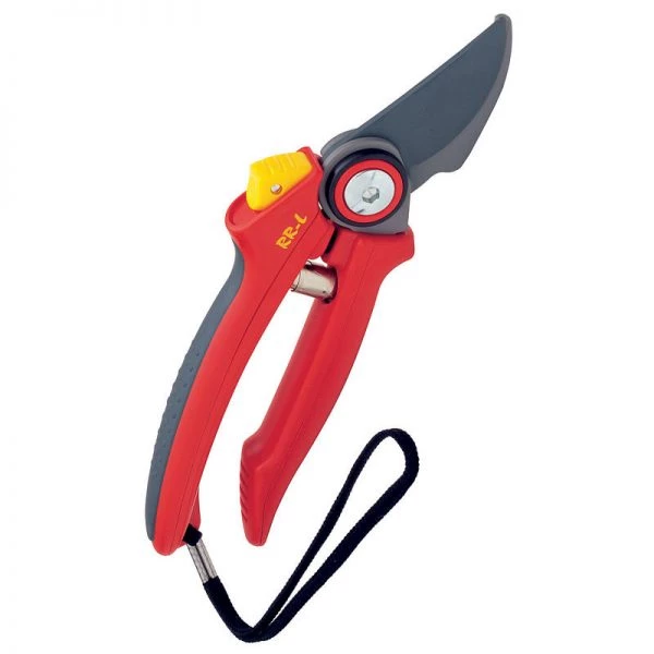 Wolf Garten WOLF-Garten Comfort Garden Shears (Bypass) 3 Wolf Garten WOLF-Garten Comfort Garden Shears (Bypass)