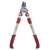 Wolf Garten WOLF-Garten Bypass Lopping Shears, Telescoping 650 - 900mm Hand Saws 2 Wolf Garten WOLF-Garten Bypass Lopping Shears, Telescoping 650 - 900mm Hand Saws