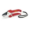 Wolf Garten WOLF-Garten Anvil Secateur 2 Wolf Garten WOLF-Garten Anvil Secateur