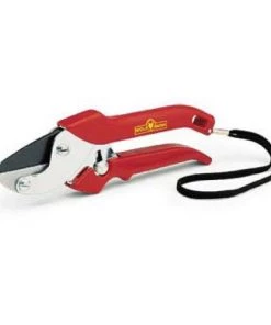 Wolf Garten WOLF-Garten Anvil Secateur