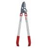 Wolf Garten WOLF-Garten Anvil Loppers - 45mm Power Cut