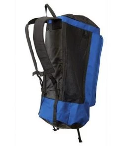 Weaver All Purpose Back Pack Gear Bag Ropes & Accessories