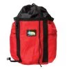 Weaver Backpack Rope Bag