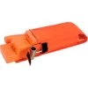Weaver Felling Wedge And Tool Holster Arborist Gear