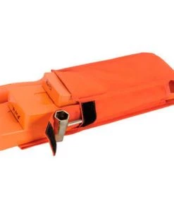 Weaver Felling Wedge And Tool Holster Arborist Gear