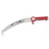 Wolf Garten WOLF-Garten Pole Pruning Saw (Pro) Hand Saws 2 Wolf Garten WOLF-Garten Pole Pruning Saw (Pro) Hand Saws