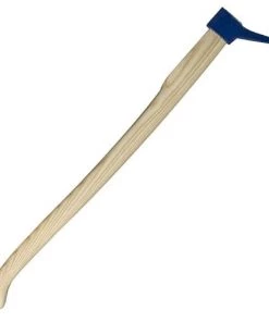 Mueller Wood Pick (40cm/60cm/80cm) Arborist Gear
