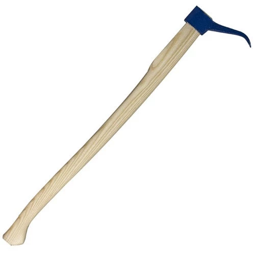Mueller Wood Pick (40cm/60cm/80cm) Arborist Gear 3 Mueller Wood Pick (40cm/60cm/80cm) Arborist Gear