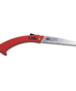Hand Saws ARS Folding Saw 17cm Straight Blade Z17