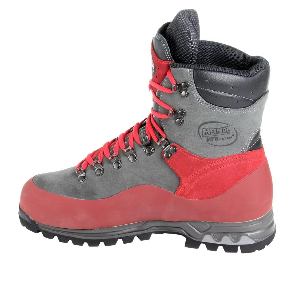 Meindl Air Stream Boots 5 Meindl Air Stream Boots