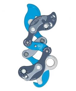 Arbormaster Akimbo Rigging Equipment