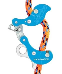 Arbormaster Akimbo Rigging Equipment