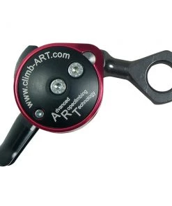 Rigging Equipment ART Positioner BASIC PS4 & SWIVEL PS4 W