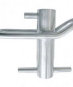 Redback Arb-A-Wrap XP (Small And Large) Rigging Equipment