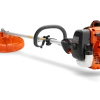 All Grasscutters & Brushcutters Husqvarna 129LK Combi Trimmer