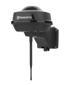 Husqvarna EPOS Reference Station