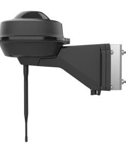 Husqvarna EPOS Reference Station