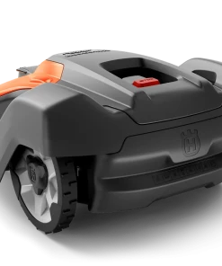 Husqvarna Automower 550 EPOS All Husqvarna Automowers®