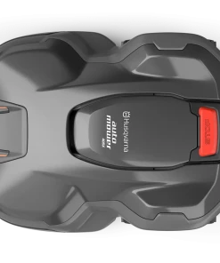 Husqvarna Automower 405X All Husqvarna Automowers®
