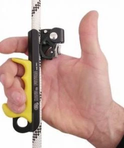 Outdoor Agencies Kong Futura Hand Ascender Right 9 Outdoor Agencies Kong Futura Hand Ascender Right