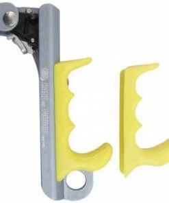 Outdoor Agencies Kong Futura Hand Ascender Right 8 Outdoor Agencies Kong Futura Hand Ascender Right