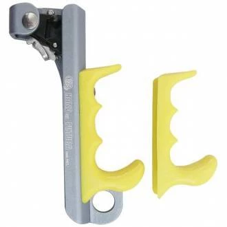 Outdoor Agencies Kong Futura Hand Ascender Right 5 Outdoor Agencies Kong Futura Hand Ascender Right