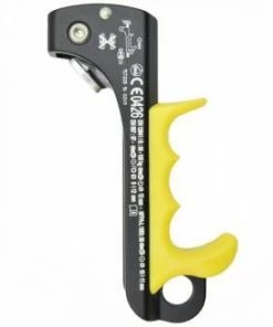 Outdoor Agencies Kong Futura Hand Ascender Right