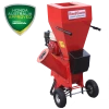 RedGum Products RedGum GX200 Chipper Shredder Power Equipment 2 RedGum Products RedGum GX200 Chipper Shredder Power Equipment