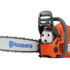 Husqvarna 455 Rancher AutoTune Chainsaw - ExTraining Power Equipment