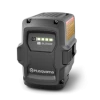 Husqvarna BLi200X Battery Batteries, Chargers & Storage 2 Husqvarna BLi200X Battery Batteries, Chargers & Storage