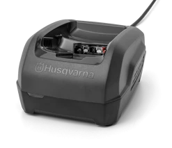 Husqvarna QC250 Battery Charger