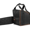 Husqvarna Chainsaw Carry Bag 1 Husqvarna Chainsaw Carry Bag