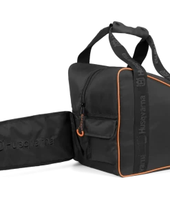 Husqvarna Chainsaw Carry Bag