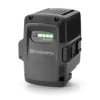 Batteries, Chargers & Storage Husqvarna BLi200 Battery