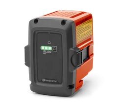 Batteries, Chargers & Storage Husqvarna BLi20 Battery