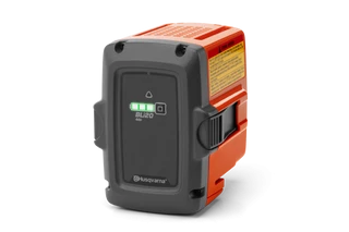 All Grasscutters & Brushcutters Husqvarna 115iL Grass Trimmer Kit 5 All Grasscutters & Brushcutters Husqvarna 115iL Grass Trimmer Kit