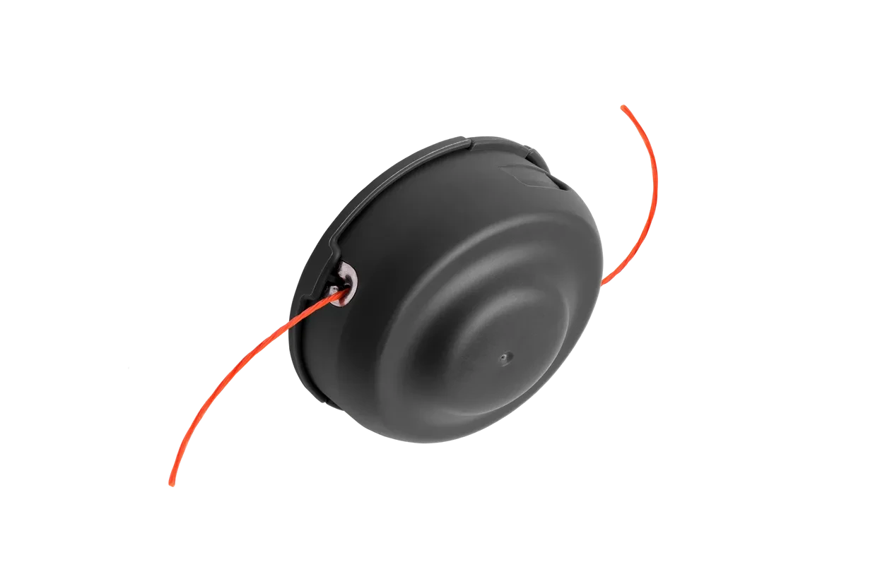 Husqvarna Trimmer Head ErgoFeed™ (E35B) 3 Husqvarna Trimmer Head ErgoFeed™ (E35B)