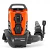 Leaf Blowers Husqvarna 340iBT Backpack Battery Blower (Skin Only)