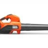Husqvarna 120iB Battery Blower (Skin Only)