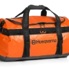 Husqvarna Xplorer Duffel Bag - 70L Backpacks, Kits & Accessory Bags 1 Husqvarna Xplorer Duffel Bag - 70L Backpacks, Kits & Accessory Bags