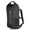 Husqvarna Xplorer Backpack - 30L Backpacks, Kits & Accessory Bags