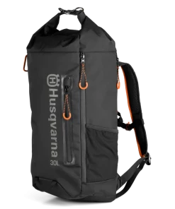 Husqvarna Xplorer Backpack - 30L Backpacks, Kits & Accessory Bags