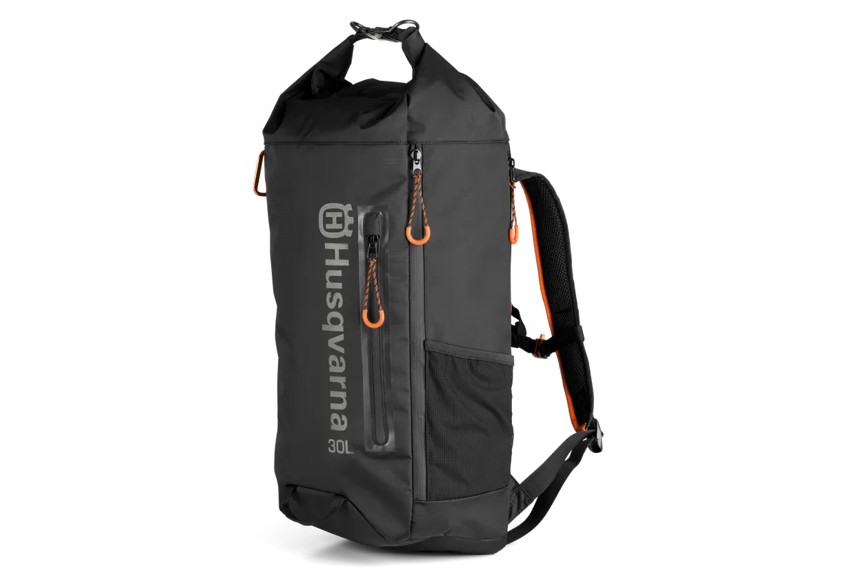 Husqvarna Xplorer Backpack - 30L Backpacks, Kits & Accessory Bags 3 Husqvarna Xplorer Backpack - 30L Backpacks, Kits & Accessory Bags