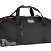Husqvarna Xplorer Trolley Bag - 90L