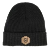 Leisurewear Husqvarna Xplorer Beanie - Winter Wool 2 Leisurewear Husqvarna Xplorer Beanie - Winter Wool